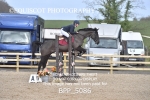 BPP_5086