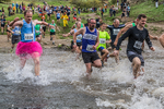 Dovedale-84