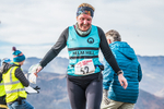 Loughrigg-687