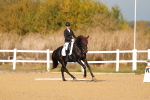 SBM_009375