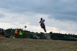 DSCF2119