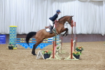 SBM_006868