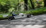 Hill Climb_07-05-12_Car-26
