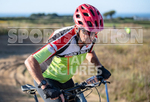Adventure Cycle ToG 2020_Day-4_U14  Sport-28