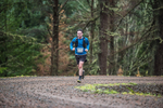 Glentress 21  10K-926