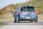Alderney Sprint_2016_CAR-45