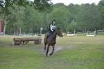 NGP_6884