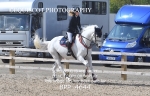 BPP_4644
