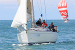 170701 BELLEROPHON OF WIGHT GBR8336 RTI_1934