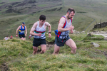Inter Counties Men-196