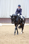 SBM_002550