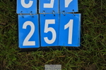 230924A-114903-03946