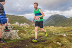Seat Sandal-162