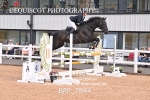BPP_7844