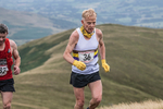 Sedbergh Hills-138