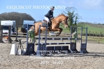 BPP_5640