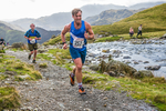 Langdale-324