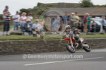 Vale Castle_2015_BIKE-73