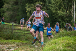 Grasmere Sports-928