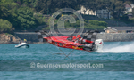 Powerboat Racing_18-05-2014-40