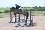 BPP_9320