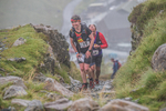 Buttermere h-s-242