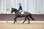 SBM_002217