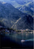 Kotor