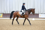 SBM_001396