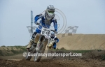 Moto-X_31-03-2012-106
