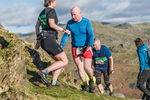 Dunnerdale-781