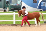 SBM_10194