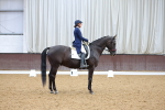 SBM_002602