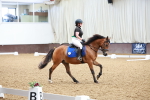 SBM_000753