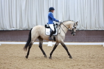 SBM_025386