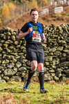 Stybarrow Dodd-1128