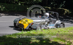 GKMC Hillclimb_14-08-2021_CAR-264
