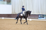 SBM_003098