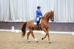 SBM_002240
