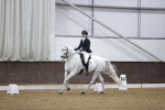 SBM_005735