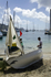 Bequia Easter Regatta_GRW_7258