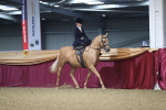 SBM_09244
