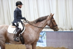 SBM_004744