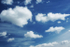 Cumulus-3155