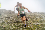 Rydal Round-22