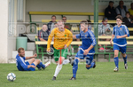 Vale Rec v Alderney-11