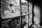Portfolio 4
