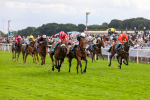 250823-Race 5-Reach-5907