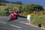 Jim Hodson Kawasaki / Idesign Kitchens/Marie Curie Can