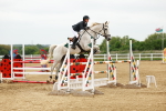 SBM_001097